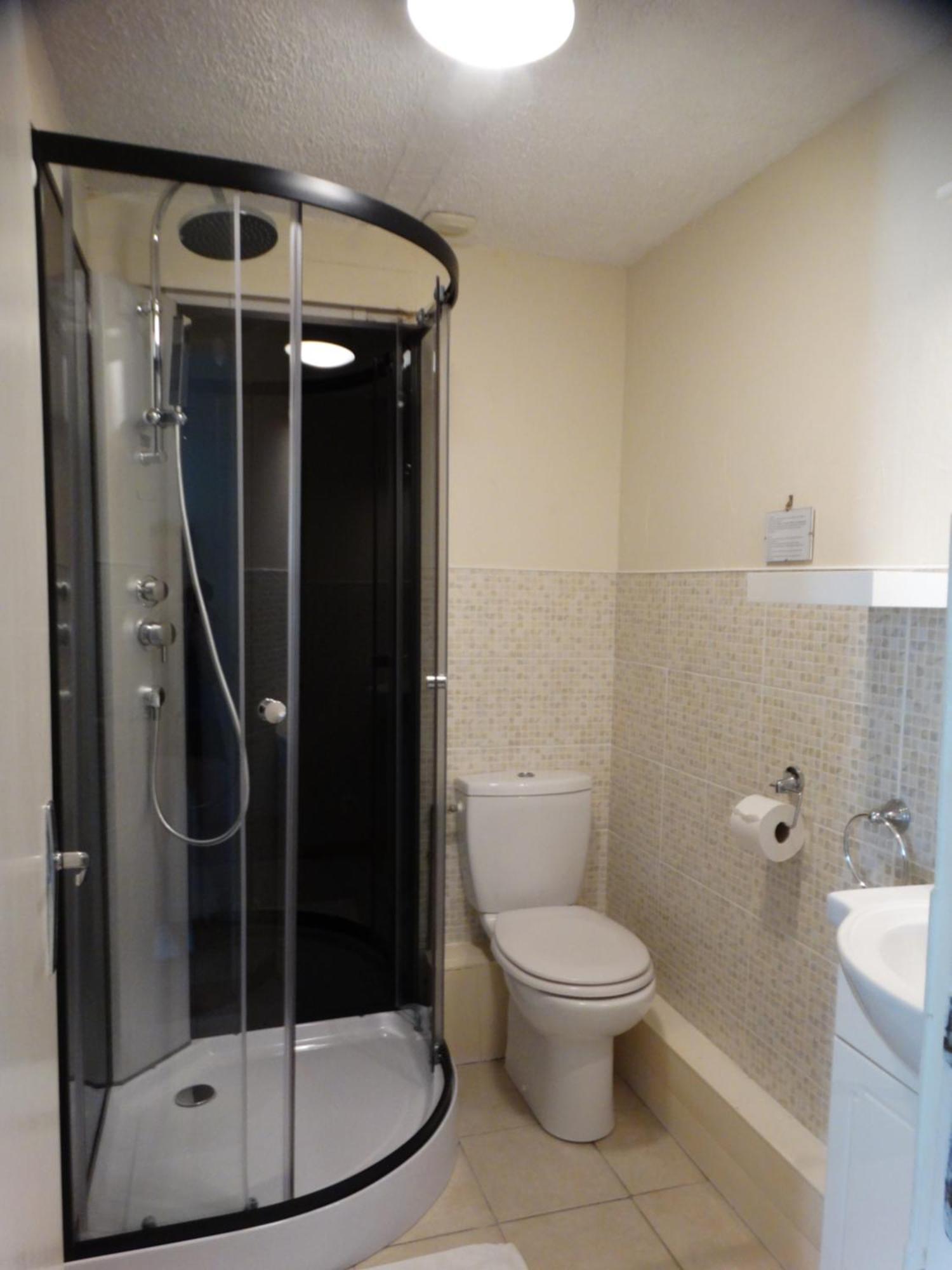 La Petite Grange Villa Lorignac Ngoại thất bức ảnh